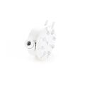 ARISTON Manostat spalin 50 Pa (65104671)