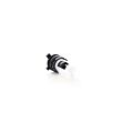 ARISTON FLOW METER