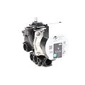360° fotografie THERMONA pump electronic OTMSL 7