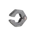 360° fotografie ROTHENBERGER pressing ring SV 35