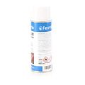 FERMIT pasta hliníková 400 ml