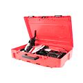 ROTHENBERGER pila ocaska CL