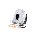 ARISTON Ventilátor