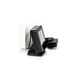 HONEYWELL termostat LYRIC T6R s WIFi