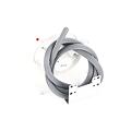 ARISTON AIR PRESSURE SWITCH 105 Pa (60081725)