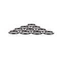 360° fotografie JUNKERS o-ring set - 87002051290