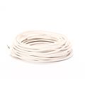 1106900121 Kabel síťový 3x0,75mm2 lanko H05VV-F