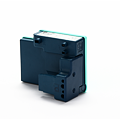 360° fotografie SIT automatic ignition 577