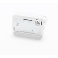 HONEYWELL alarm CO - XC100