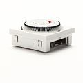 360° fotografie PROTHERM timer TK01