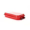 360° fotografie BAXI expansion vessel 10l