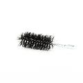 360° fotografie OPOP cleaning tools - brush