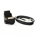 360° fotografie BAXI connector SIT VZ2