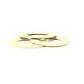 360° fotografie DNK gasket flat 24x38x1,6 - 1"
