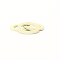 360° fotografie DNK gasket flat 3/8" 12x18x1,6