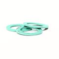 360° fotografie DNK seal temasil 24x34x2 - 1/2"