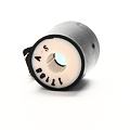 EMERSON WR cívka k plynovému ventilu WR914037