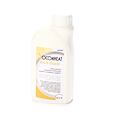 360° fotografie DNK seal liquid SOCONHEAT