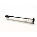 360° fotografie ROCCHEGGIANI pipe stainless steel 500mm
