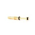 360° fotografie THERMONA inlet valve shaft