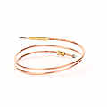 360° fotografie SIT thermocouple S332 850 mm