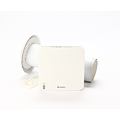360° fotografie FANTINI COSMI RF ECOCOMFORT 100 heat recovery unit