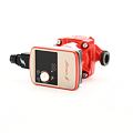 360° fotografie SALMSON electronic pump PRIUX HOME 15 / 6-130