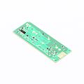 360° fotografie ARISTON electronic board ECO