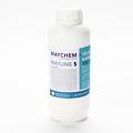 360° fotografie Sealing liquid MAYLINE 5
