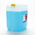 MAYCHEM nemrznoucí směs MAYLINE XS - 20litrů