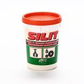 360° fotografie FACOT SILIT silicone paste 500g