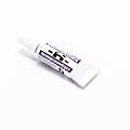 360° fotografie DNK paste conductive based on silicone 7g
