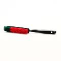 360° fotografie DNK brush narrow with handle 320mm