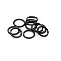 360° fotografie VAILLANT set of o-rings 12x2