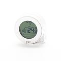 360° fotografie DNK thermostat EUROSTER Q
