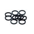 360° fotografie VAILLANT gasket flat 17,5x3