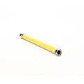 DNK potrubí plyn FLEXIGAS 3/4"FF - 400-800