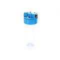360° fotografie DNK filter water 10" without insert