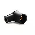 360° fotografie DNK terminal for ignition electrodes TY04 BERU
