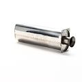 360° fotografie PROTHERM burner - PEVEKO tube