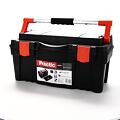 360° fotografie DNK tool box PROFI LINE