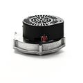 VIESSMANN ventilátor RG130 230V