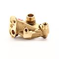 360° fotografie JUNKERS hydroblock committing