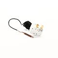 360° fotografie GROOVE thermostat G766682
