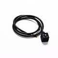 360° fotografie SIT cable 1000mm TANDEM 830