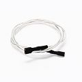 360° fotografie DNK high voltage conductor KS006