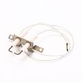 360° fotografie PROTHERM ignition electrode 571 DNK