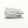 360° fotografie DNK sealing cord PS 6x6 - 2m