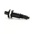 MORA TOP zapalovač piezo INECO 371