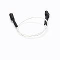DNK vysokonapěťový kabel 003